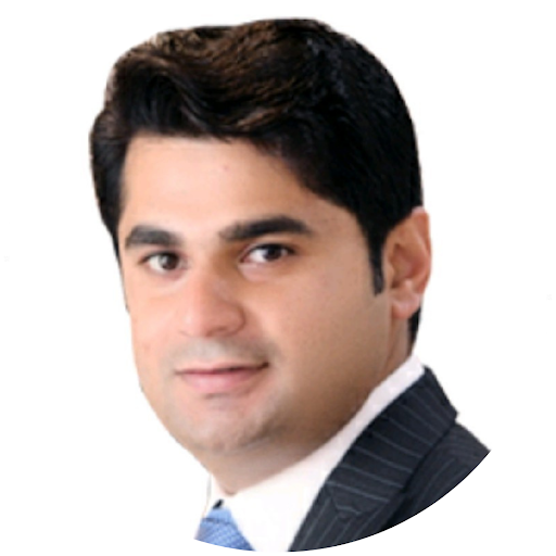 Akshay