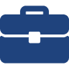 Education planning