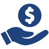 Mutual Funds