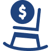 Retirement Planning