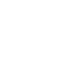 Portfolio Analysis